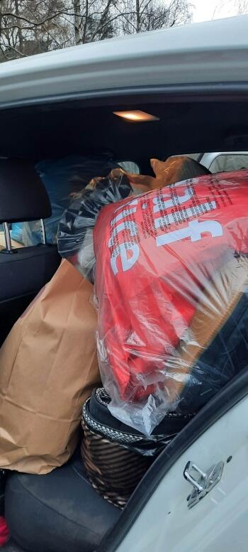 319792947_883815669462362_4671049009709140654_n