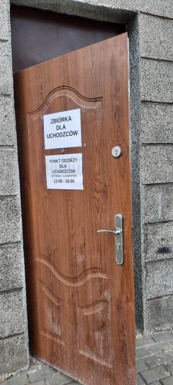 319884562_4076601049231665_2842672647535222037_n