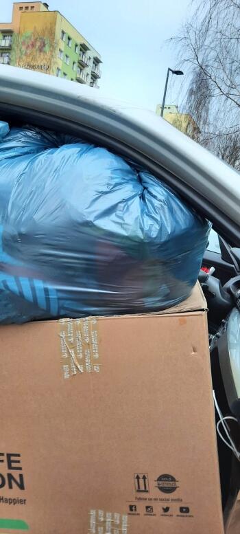 319899279_860561158598529_2330814716254526293_n