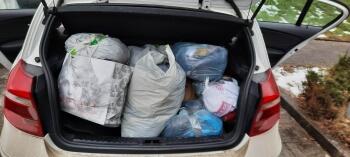 320047154_509559727821018_6950492738241913423_n