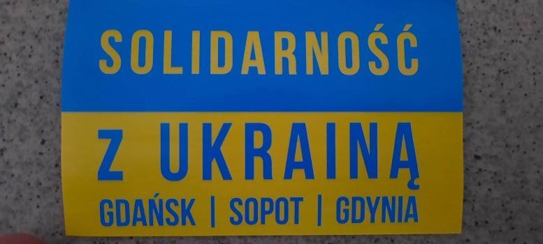 320390655_1257835234775072_975525621541376399_n