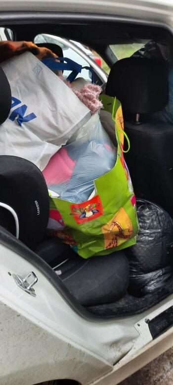 320520130_3283764705205777_1972393751792103554_n