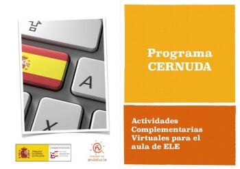 Programa-Cernuda-980x692