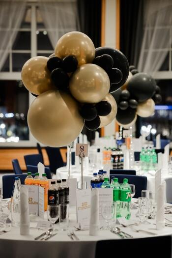 Fotogrupa.pl-Radosław Raduński-1