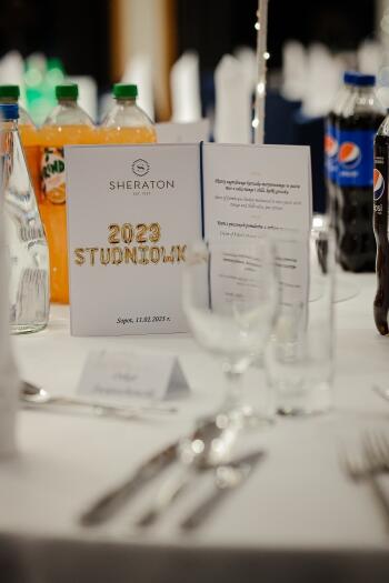 Fotogrupa.pl-Radosław Raduński-3