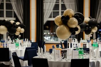 Fotogrupa.pl-Radosław Raduński-2