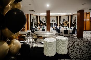 Fotogrupa.pl-Radosław Raduński-4