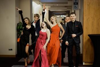 Fotogrupa.pl-Radosław Raduński-42