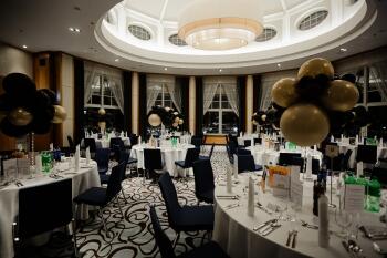 Fotogrupa.pl-Radosław Raduński-14