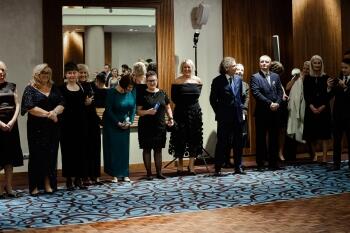 Fotogrupa.pl-Radosław Raduński-81