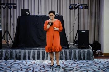 Fotogrupa.pl-Radosław Raduński-93