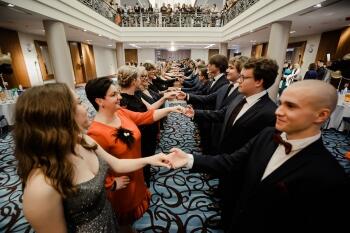 Fotogrupa.pl-Radosław Raduński-254