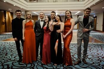 Fotogrupa.pl-Radosław Raduński-363