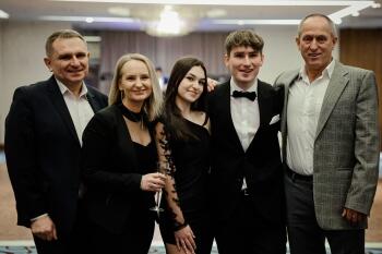 Fotogrupa.pl-Radosław Raduński-366