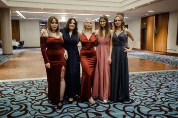 Fotogrupa.pl-Radosław Raduński-380