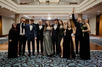 Fotogrupa.pl-Radosław Raduński-383