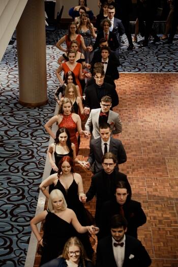 Fotogrupa.pl-Radosław Raduński-384