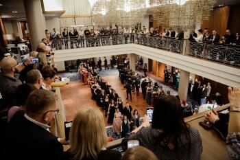 Fotogrupa.pl-Radosław Raduński-386