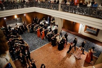 Fotogrupa.pl-Radosław Raduński-387