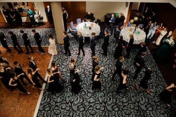 Fotogrupa.pl-Radosław Raduński-391