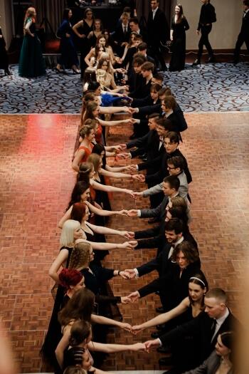 Fotogrupa.pl-Radosław Raduński-393