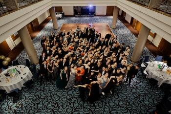 Fotogrupa.pl-Radosław Raduński-441