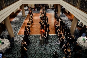 Fotogrupa.pl-Radosław Raduński-392