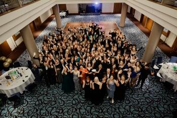 Fotogrupa.pl-Radosław Raduński-442