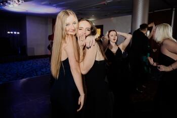 Fotogrupa.pl-Radosław Raduński-449