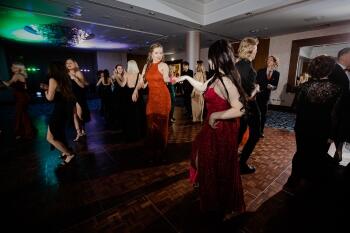 Fotogrupa.pl-Radosław Raduński-447