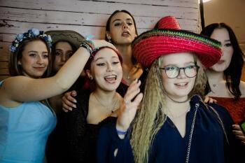 Fotogrupa.pl-Radosław Raduński-452