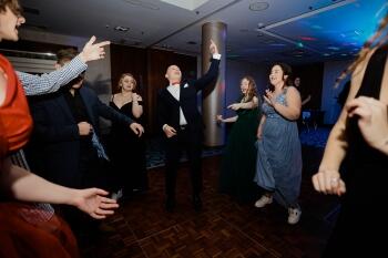 Fotogrupa.pl-Radosław Raduński-465