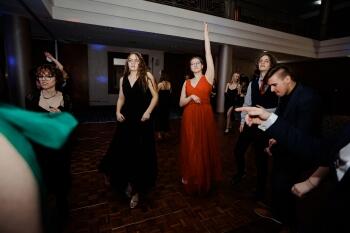 Fotogrupa.pl-Radosław Raduński-468