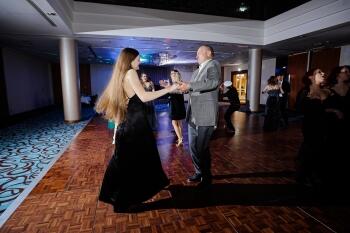 Fotogrupa.pl-Radosław Raduński-480