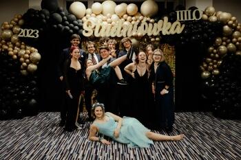 Fotogrupa.pl-Radosław Raduński-485