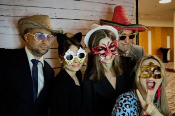 Fotogrupa.pl-Radosław Raduński-577