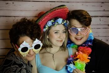 Fotogrupa.pl-Radosław Raduński-516