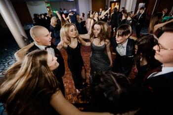 Fotogrupa.pl-Radosław Raduński-616