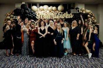 Fotogrupa.pl-Radosław Raduński-707