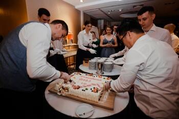 Fotogrupa.pl-Radosław Raduński-735