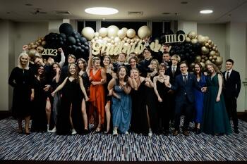 Fotogrupa.pl-Radosław Raduński-713