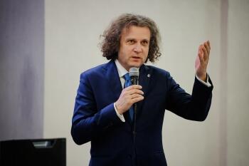 Fotogrupa.pl-Radosław Raduński-106