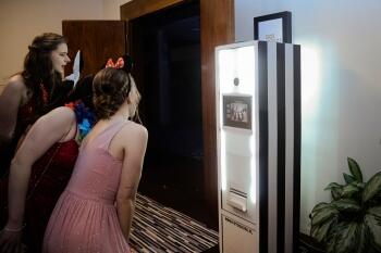 Fotogrupa.pl-Radosław Raduński-700