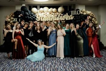 Fotogrupa.pl-Radosław Raduński-711