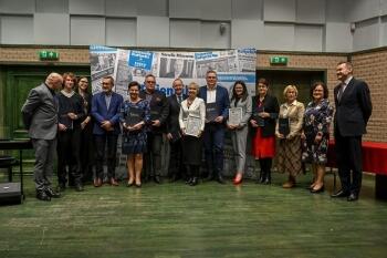 63edd723c43c2_o_large