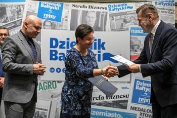 63edd7333e3ec_o_large