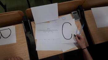 336641287_519851373652702_783758781534705072_n