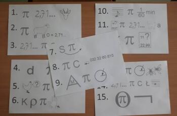 336603810_909678057034634_9060702376711250716_n