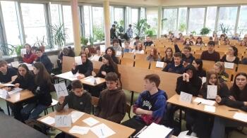 336481666_953546342448022_5919339191352982270_n