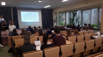 336599350_1323482411531939_3066304637019836820_n